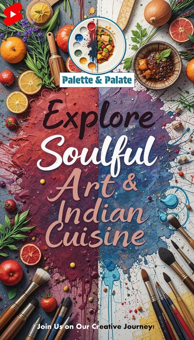 AI-powered marketing content - Pursuit Pages